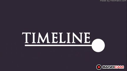 1／2　Kitty Return To Auschwitz ( Holocaust Documentary ) 　Timeline