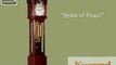 Custom Grandfather Clocks and kits - Watch Video