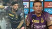 IPL 2019 : Kuldeep Yadav's Omission From IPL Won't Be Affect Him In World Cup Says Jacques Kallis