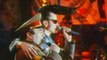 Leningrad Cowboys & Choeurs de l'armée rouge