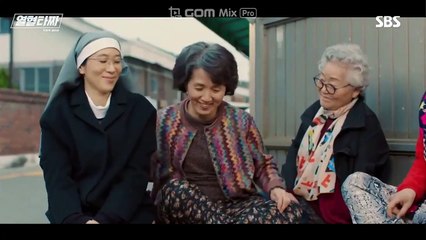 양산출장샵(24시출장마사지)(카톡btk68 주소bamtk.com)(양산콜걸)(양산출장마사지)ラ양산모텔출장ラ양산출장업소ラ양산출장만남ラ양산조건만남