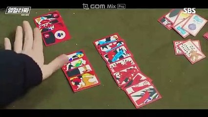 과천출장샵(24시출장마사지)(카톡btk68 주소bamtk.com)(과천콜걸)(과천출장마사지)ン과천모텔출장ン과천출장업소ン과천출장만남ン과천조건만남