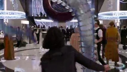 페가수스카지노주소⎾◙⏋DIO36.ＣＯＭ⎾◙⏋페가수스카지노주소♞