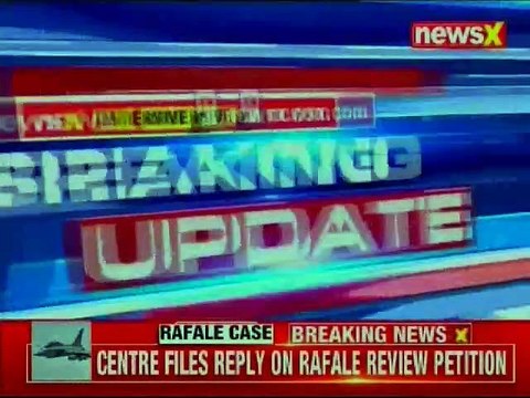 Cyclone Fani in Odisha: PM Narendra Modi assures all assistance, will visit the state on May 6