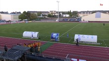 Composition FC Chambly