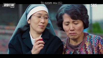 고령출장샵(24시출장마사지)(카아톡btk68){홈피bamtk.com}(고령콜걸)(고령출장마사지)∨고령모텔출장∨고령출장업소∨고령출장만남∨고령조건만남