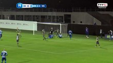 Corner