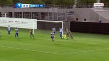Corner