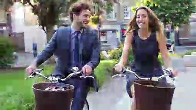 Leadership is a Mindset - Sonia McDonald Keynote Speaker