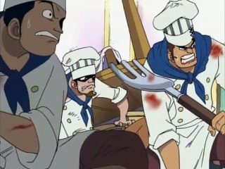 당진출장안마 -후불100%ョØ7Øm5222m78Ø4｛카톡XX300｝당진전지역출장샵 당진오피걸 당진콜걸샵 당진출장마사지 당진콜걸샵 당진출장마사지♀∠≤