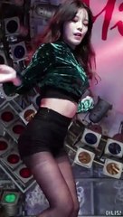 김포출장안마 {Ø1Øx4031c9026}-{ 카톡Tib77 } 【예v약ヌ금NO!】김포출장안마 김포출장마사지 -황제 김포오피 김포출장전문업소 김포출장안마 =김포콜걸