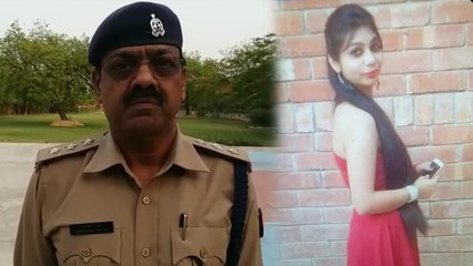बीटेक छात्रा ने कॉलेज कैंपस के हॉस्टल में लगाई फांसी, पंखे से लटकी मिली लाश
