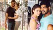 Nayanthara And Vignesh Shivan To Get Engaged This Year || Filmibeat Telugu