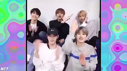 인터넷카지노(〇∫▷»」 ＨＯＤ24。CoM 「»◁∫〇)예스카지노