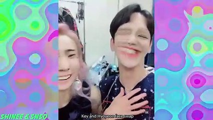 온라인카지노(〇∫▷»」 ＨＯＤ24。CoM 「»◁∫〇)예스카지노