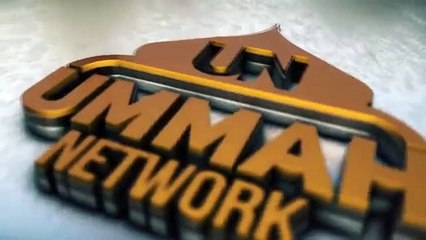 তুমি কি মৃত্যুর জন্য প্রস্তুত_ Shaikh Tamim Al Adnani