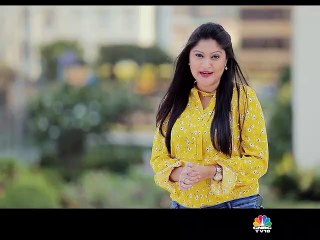 Overdrive reviews the all new updated version of BMW 7 Series