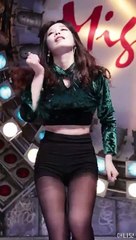 충주출장안마 {Ø1Øx4031c9026}-{ 카톡Tib77 } 【예v약ヌ금NO!】충주출장안마 충주출장마사지 -황제 충주오피 충주출장전문업소 충주출장안마 =충주콜걸