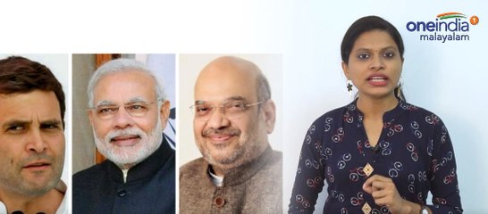 സൈന്യം മോദിയുടെ സ്വകാര്യ സ്വത്തല്ല എന്ന് രാഹുല്‍ ഗാന്ധി