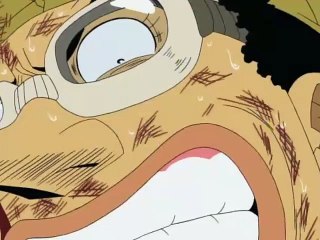 용인오피걸 -후불100%ョØ7Øm5222m78Ø4｛카톡XX300｝용인전지역출장마사지 용인오피걸 용인출장안마 용인출장마사지 용인오피 용인콜걸샵≒≪▨