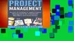 Full version  Project Management: Proven Principles in Agile Project Management for Successful