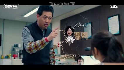 수원출장샵(24시출장마사지)(카아톡btk68){홈피bamtk.com}(수원콜걸)(수원출장마사지)ヮ수원모텔출장ヮ수원출장업소ヮ수원출장만남ヮ수원조건만남