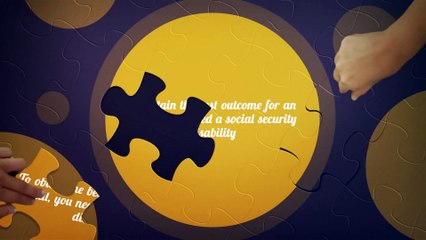 why-you-need-a-professional-social-security-disabi