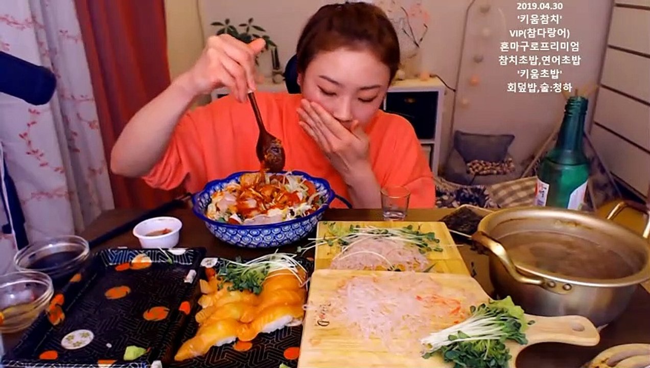 (음성출장마사지) ##N 100%후불-【 Ø1Ø↔6648↔8529카톡SBS88】음성출장안마, 음성출장안마후기, 음성출장안마'만족τ음성출장안마'만족도1위 20대여대생의 최상위 서비스