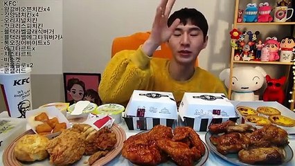 강원출장안마 -후불100%ョØ1Øh6648n8529｛카톡SBS88}coco233.com 강원전지역출장마사지 강원출장아가씨 강원출장안마 강원출장콜걸 강원출장마사지후기 강원출장안마∏∨⇔