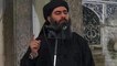 Video evidence: The return of Abu Bakr al-Baghdadi | The Listening Post (Full)