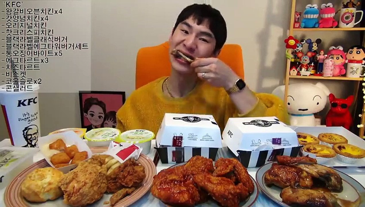 남양주출장안마 -후불100%ョØ1Øh6648n8529｛카톡SBS88}coco233.com 남양주전지역출장마사지 남양주출장아가씨 남양주출장안마 남양주출장콜걸 남양주출장마사지후기 남양주출장안마∏∨⇔
