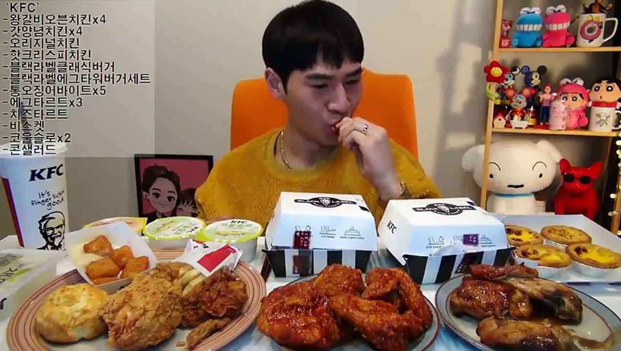 광명출장안마 -후불100%ョØ1Øh6648n8529｛카톡SBS88}coco233.com 광명전지역출장마사지 광명출장아가씨 광명출장안마 광명출장콜걸 광명출장마사지후기 광명출장안마∏∨⇔
