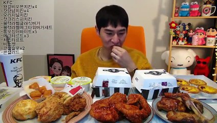 동두천출장안마 -후불100%ョØ1Øh6648n8529｛카톡SBS88}coco233.com 동두천전지역출장마사지 동두천출장아가씨 동두천출장안마 동두천출장콜걸 동두천출장마사지후기 동두천출장안마∏∨⇔