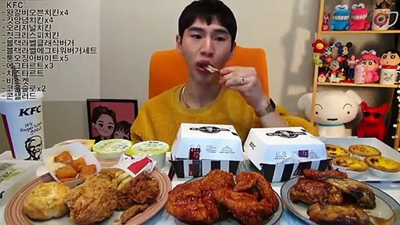 과천출장안마 -후불100%ョØ1Øh6648n8529｛카톡SBS88}coco233.com 과천전지역출장마사지 과천출장아가씨 과천출장안마 과천출장콜걸 과천출장마사지후기 과천출장안마∏∨⇔