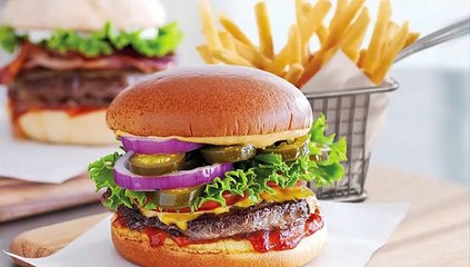 10 Fast Food Hacks You Didn't Know About