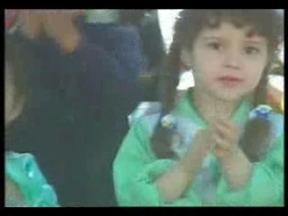 إفتح يا سمسم أبوابك