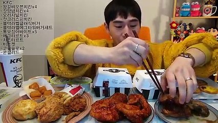 시흥출장안마 -후불100%ョØ1Øh6648n8529｛카톡SBS88}coco233.com 시흥전지역출장마사지 시흥출장아가씨 시흥출장안마 시흥출장콜걸 시흥출장마사지후기 시흥출장안마∏∨⇔