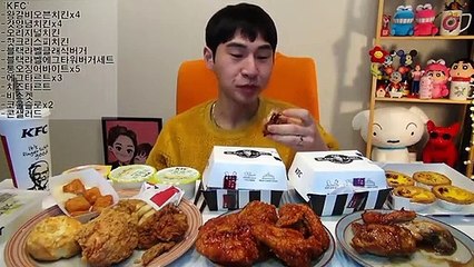 파주출장안마 -후불100%ョØ1Øh6648n8529｛카톡SBS88}coco233.com 파주전지역출장마사지 파주출장아가씨 파주출장안마 파주출장콜걸 파주출장마사지후기 파주출장안마∏∨⇔