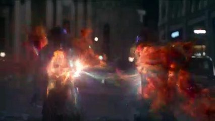 타짜카지노주소⎾◙⏋DIO36.ＣＯＭ⎾◙⏋타짜카지노주소♞