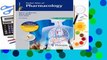 Full E-book  Pocket Atlas of Pharmacology  For Kindle