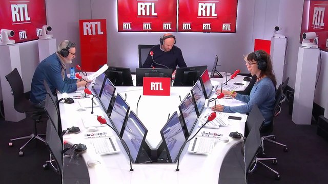 Isère : trois loups attaquent et dévorent un cerf dans un village