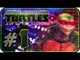 Teenage Mutant Ninja Turtles: Out of the Shadows Walkthrough Part 1 (PC, X360, PS3) Chapter 1
