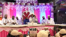 AYE ISHQ E NABI MERE DIL ME SAMA JANA BY QARI ROSHANDEEN SIDDIQUIE BALOTRA