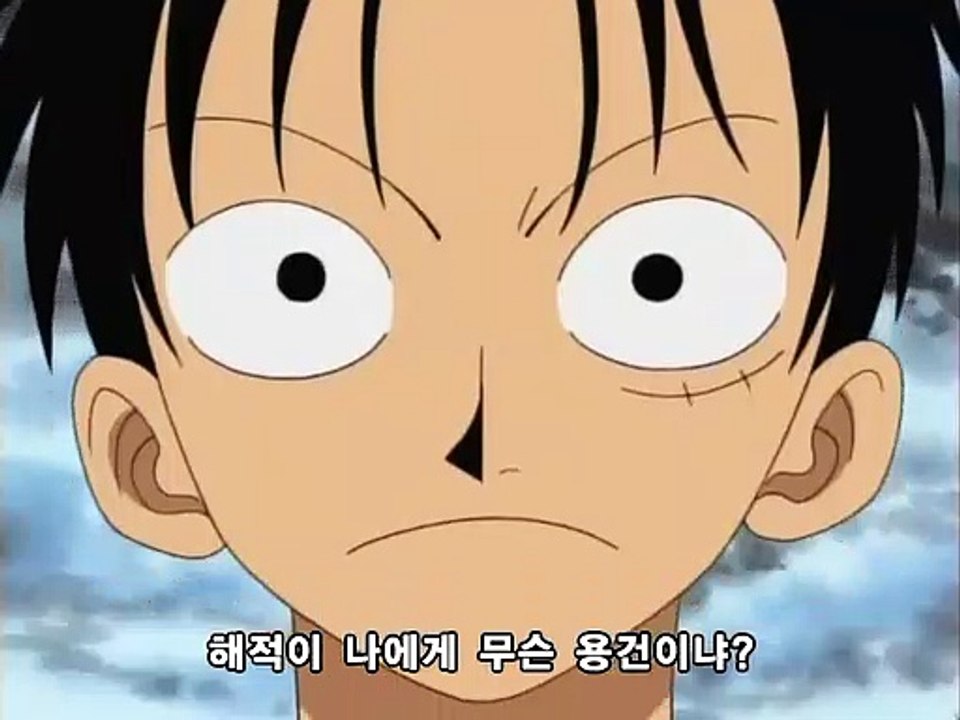 의정부출장마사지 -후불100%ョØ7Øk5222k78Ø3｛카톡HH258｝의정부전지역출장안마 의정부오피걸 의정부출장안마 의정부콜걸샵 의정부출장안마 의정부출장마사지⊙♠∨