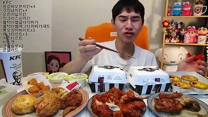 제천출장안마 -후불100%ョØ1Øh6648n8529｛카톡SBS88}coco233.com 제천전지역출장마사지 제천출장아가씨 제천출장안마 제천출장콜걸 제천출장마사지후기 제천출장안마∏∨⇔