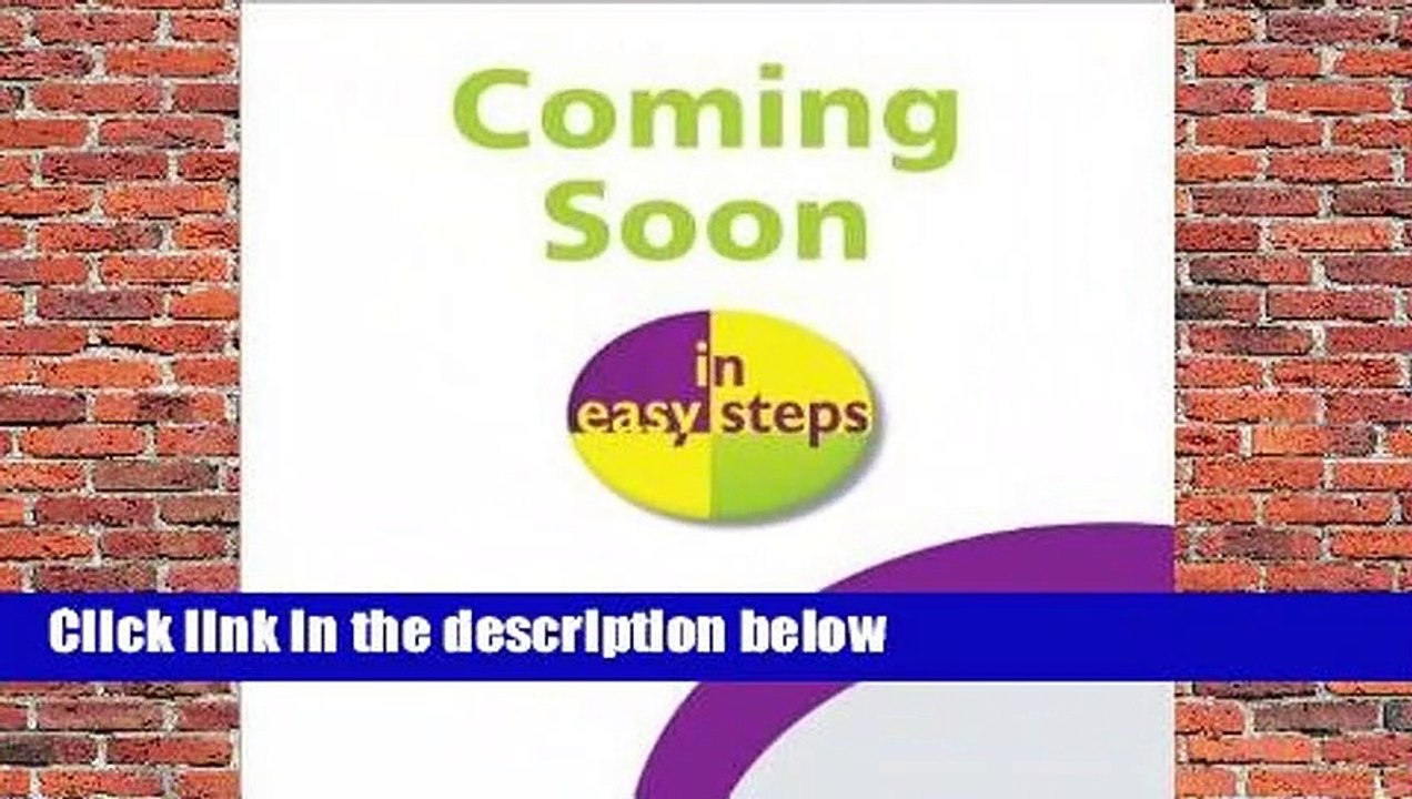 Full E-book  Java in easy steps: Covers Java 9...