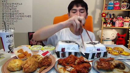 김천출장안마 -후불100%ョØ1Øh6648n8529｛카톡SBS88}coco233.com 김천전지역출장마사지 김천출장아가씨 김천출장안마 김천출장콜걸 김천출장마사지후기 김천출장안마∏∨⇔