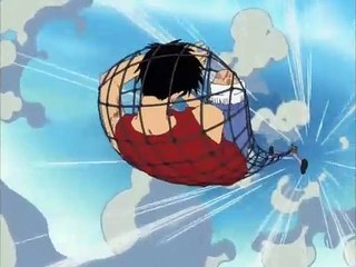 사천출장안마 -후불100%ョØ7Øm7575mØØ51｛카톡VF69｝사천전지역출장안마 사천오피걸 사천출장안마 사천출장안마 사천안마 사천출장안마∃▩∋