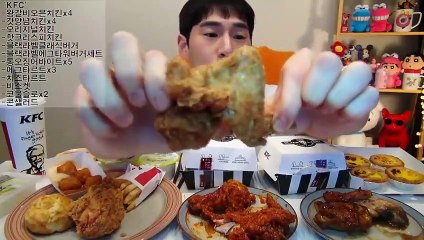 군산출장안마 -후불100%ョØ1Øh6648n8529｛카톡SBS88}coco233.com 군산전지역출장마사지 군산출장아가씨 군산출장안마 군산출장콜걸 군산출장마사지후기 군산출장안마∏∨⇔