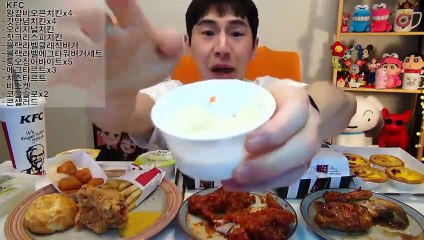 양산출장안마 -후불100%ョØ1Øh6648n8529｛카톡SBS88}coco233.com 양산전지역출장마사지 양산출장아가씨 양산출장안마 양산출장콜걸 양산출장마사지후기 양산출장안마∏∨⇔